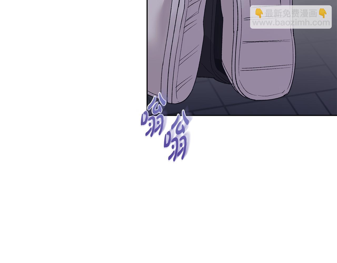 第36话 耍酒疯57