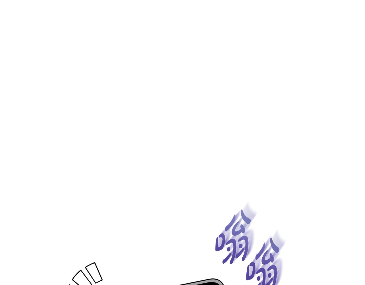 第36话 耍酒疯61