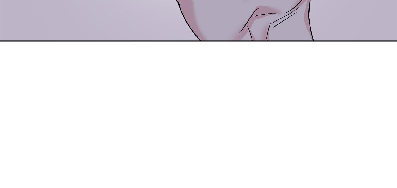 第36话 耍酒疯63