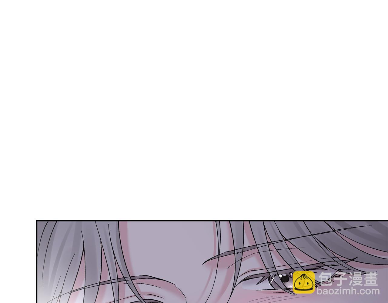 第36话 耍酒疯64
