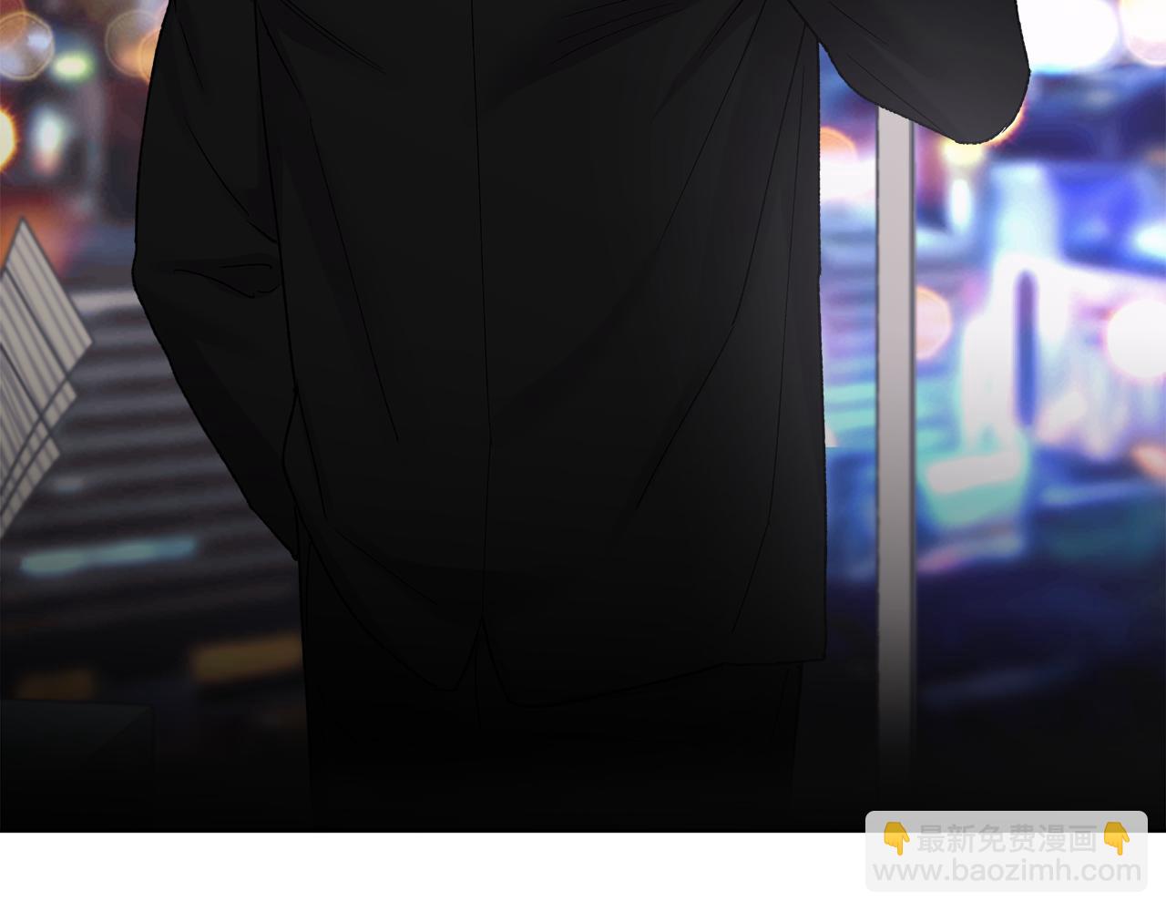 第36话 耍酒疯70