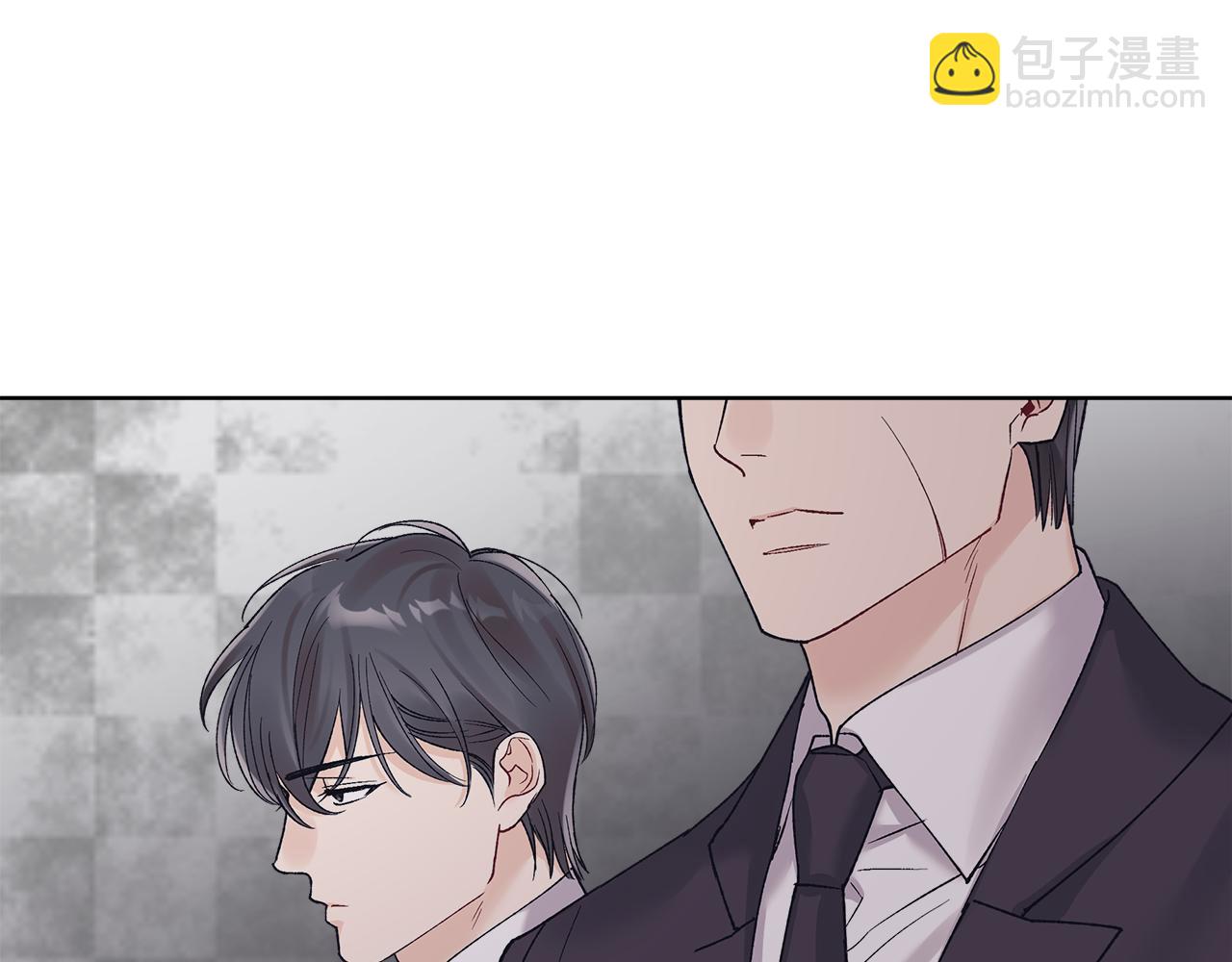 第36话 耍酒疯86