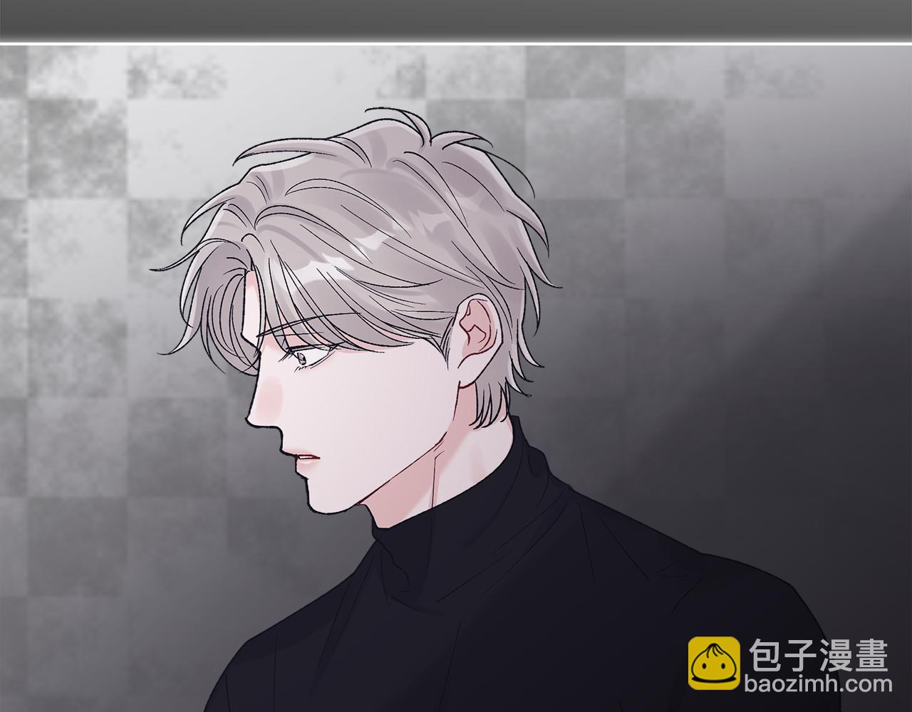 第36话 耍酒疯88
