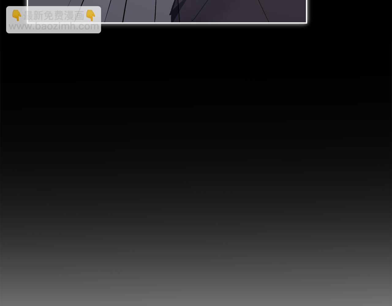 第36话 耍酒疯94