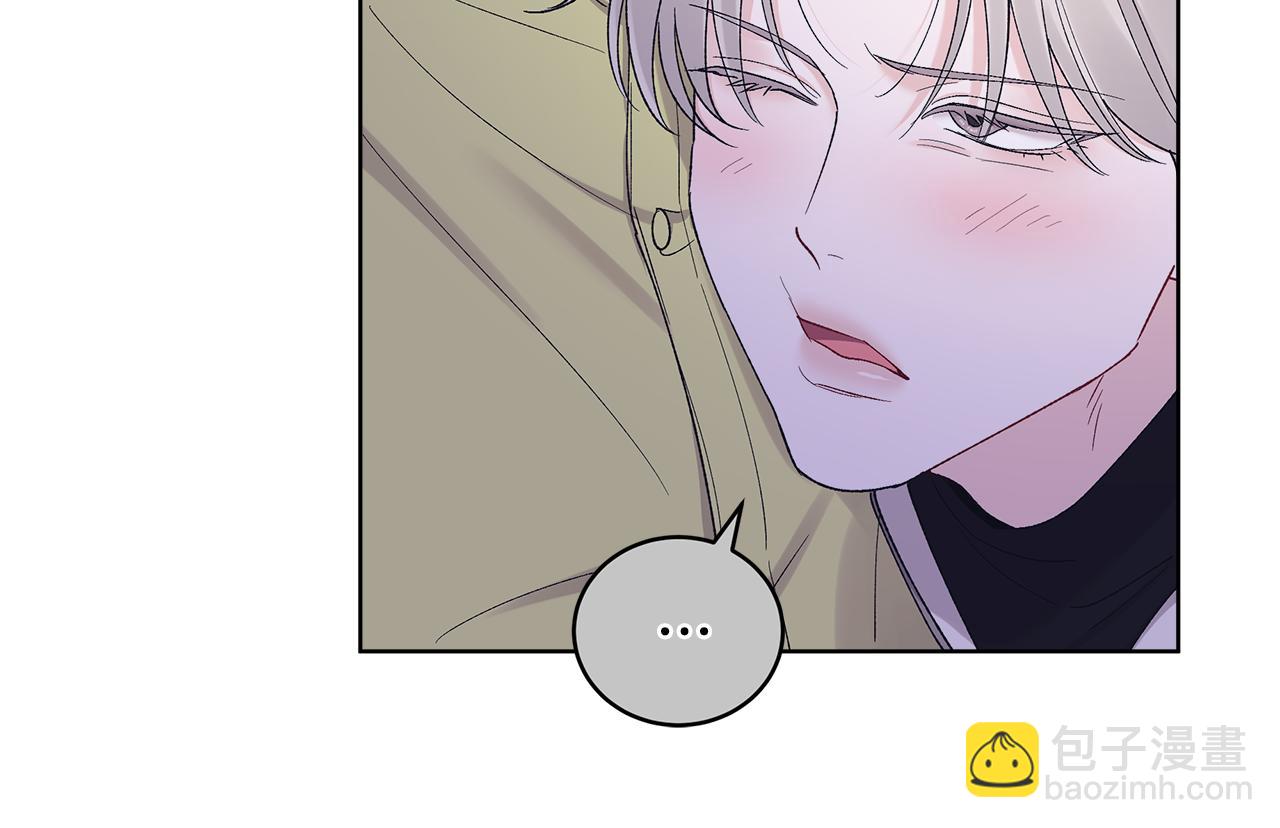 第37话 僵尸游戏10