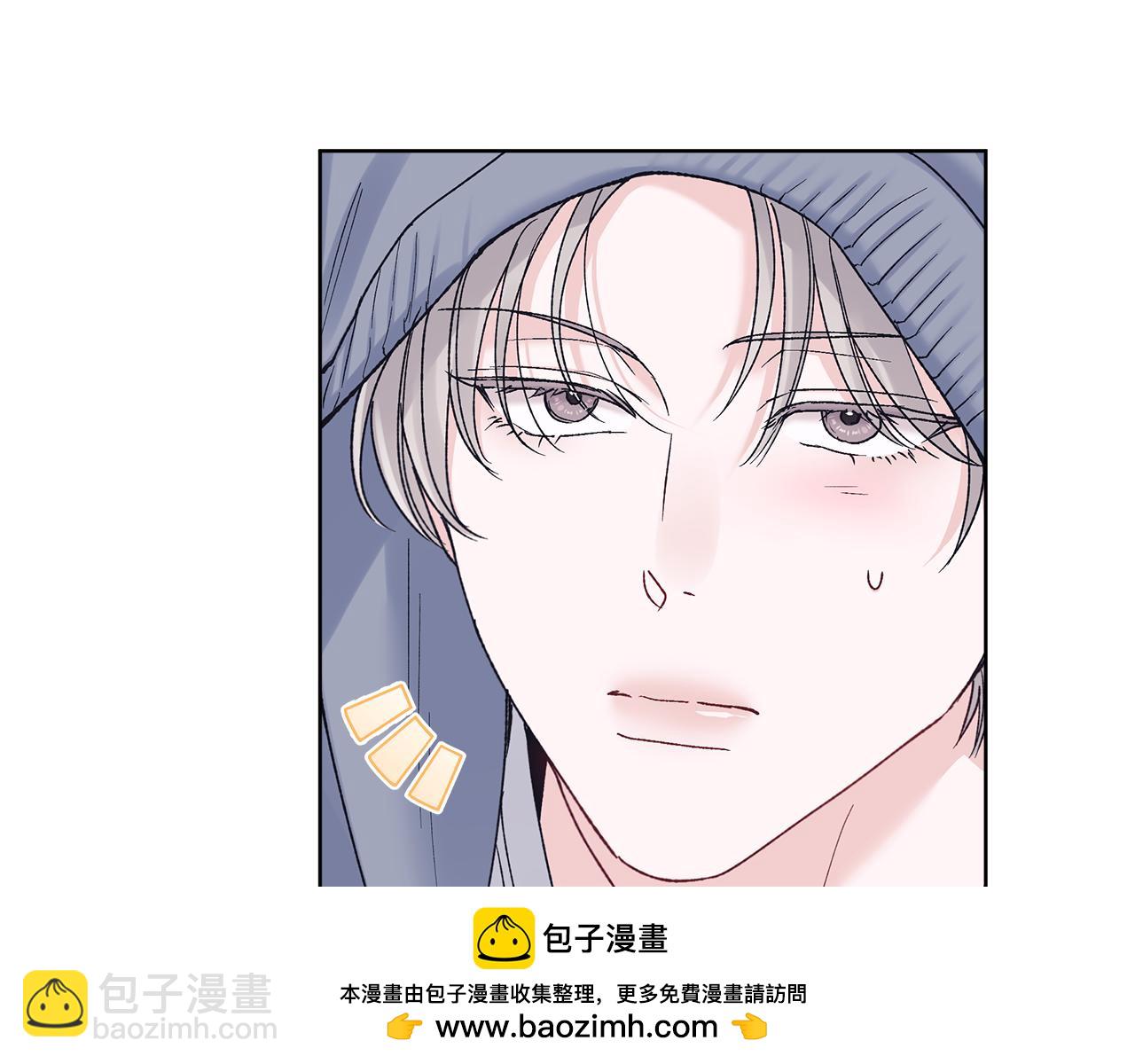 第37话 僵尸游戏103