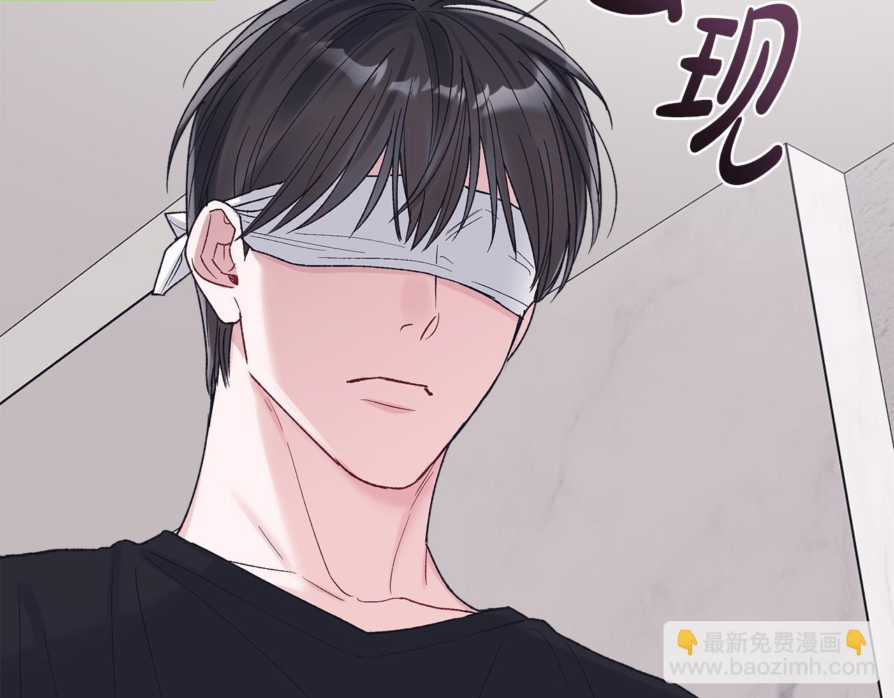 第37话 僵尸游戏104