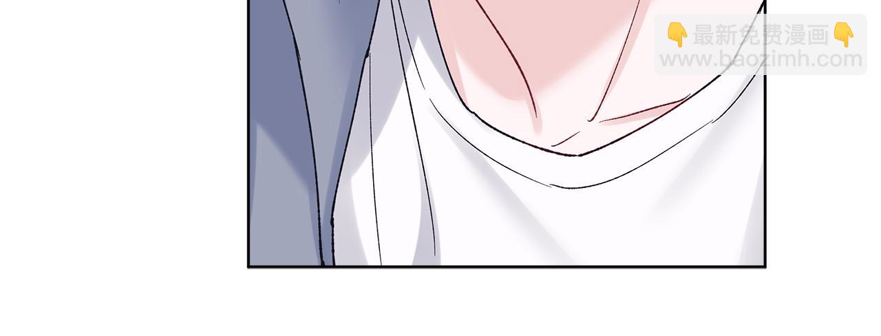 第37话 僵尸游戏108
