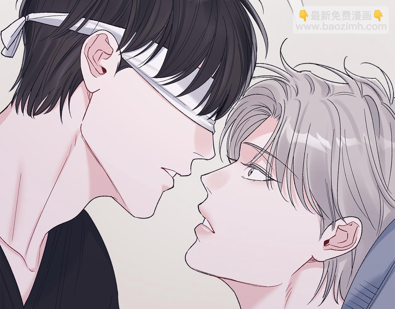 第37话 僵尸游戏110