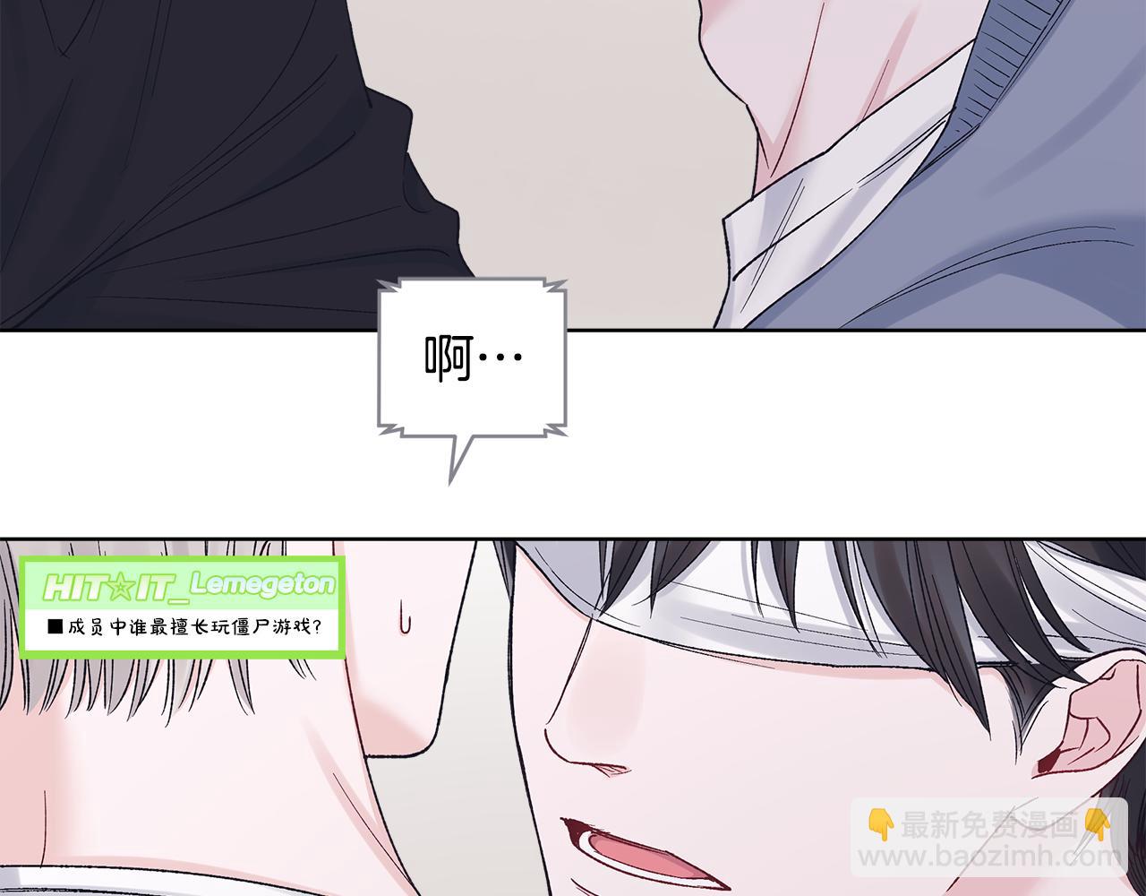 第37话 僵尸游戏111