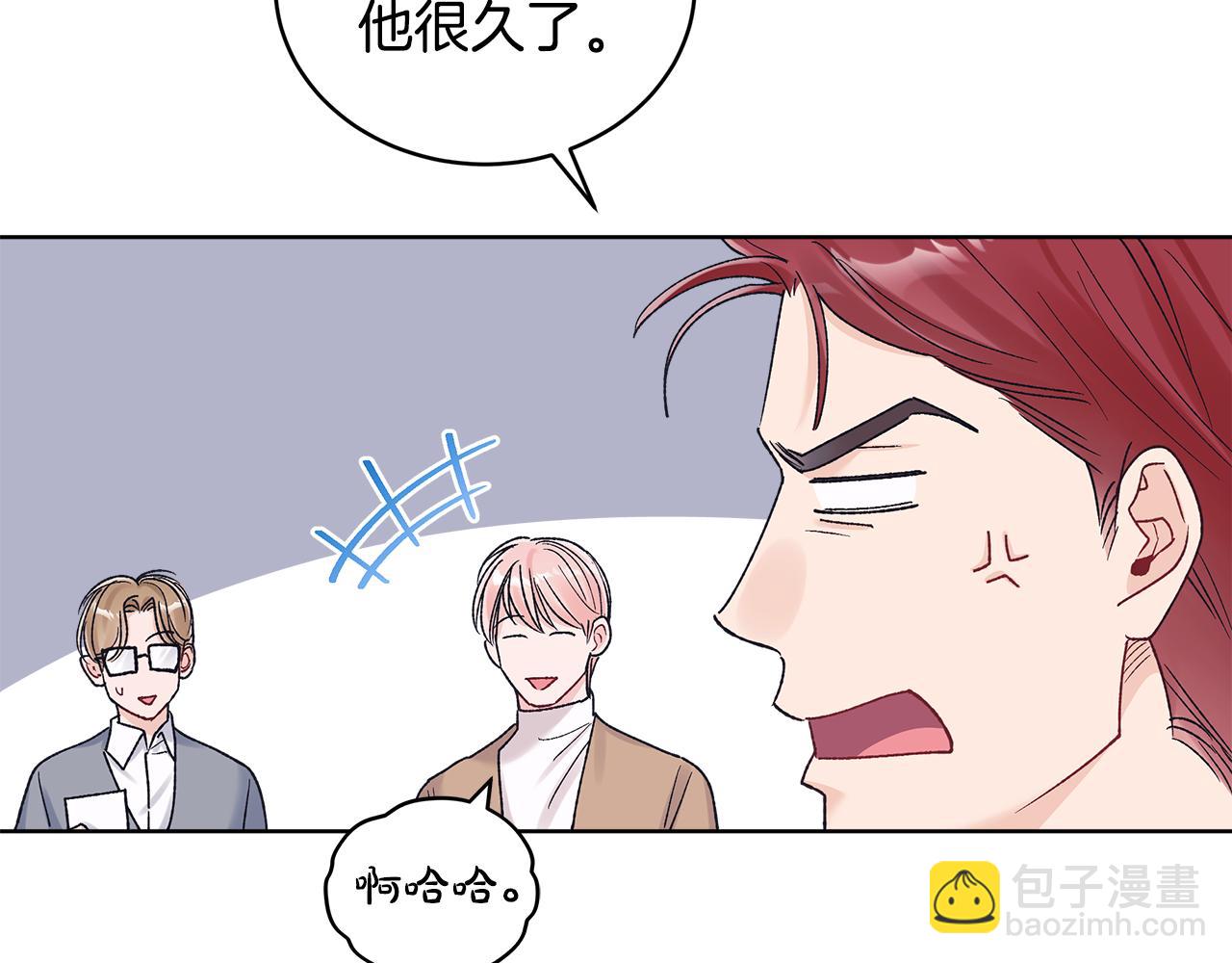 第37话 僵尸游戏119