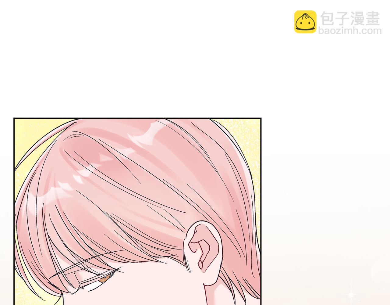 第37话 僵尸游戏121