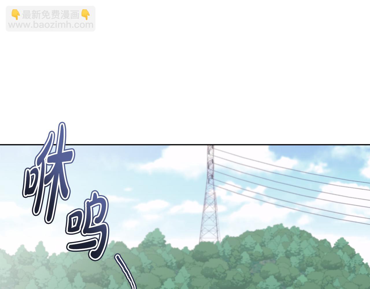 第37话 僵尸游戏128