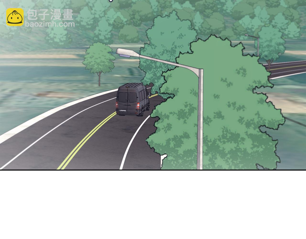 第37话 僵尸游戏129