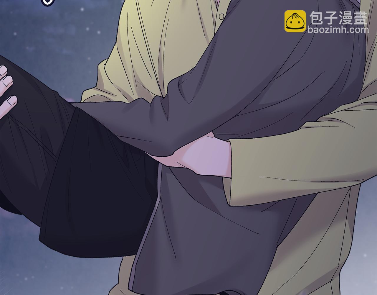 第37话 僵尸游戏13