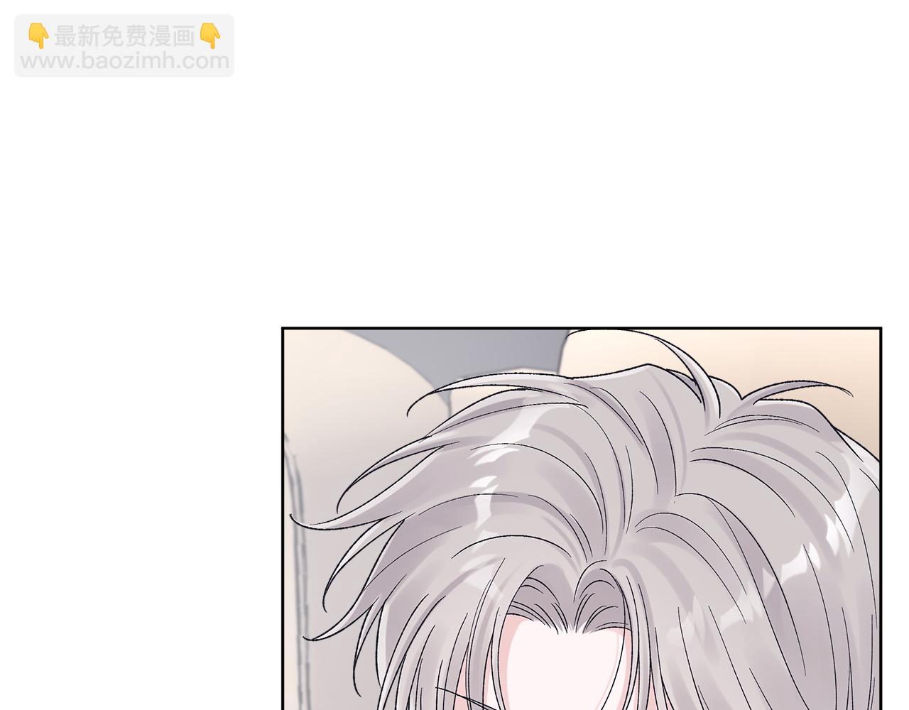 第37话 僵尸游戏142