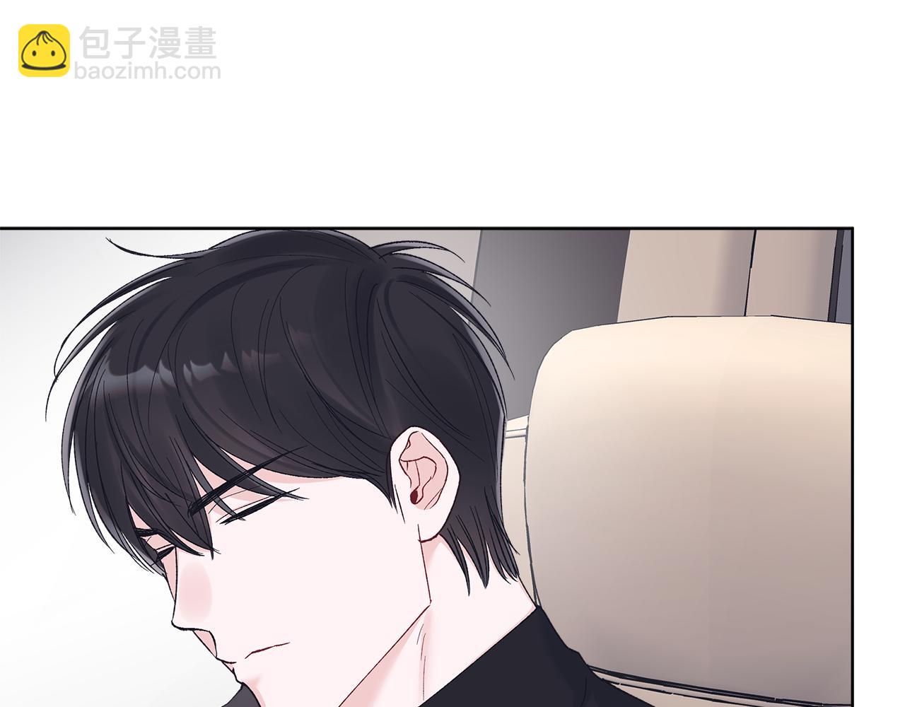 第37话 僵尸游戏145