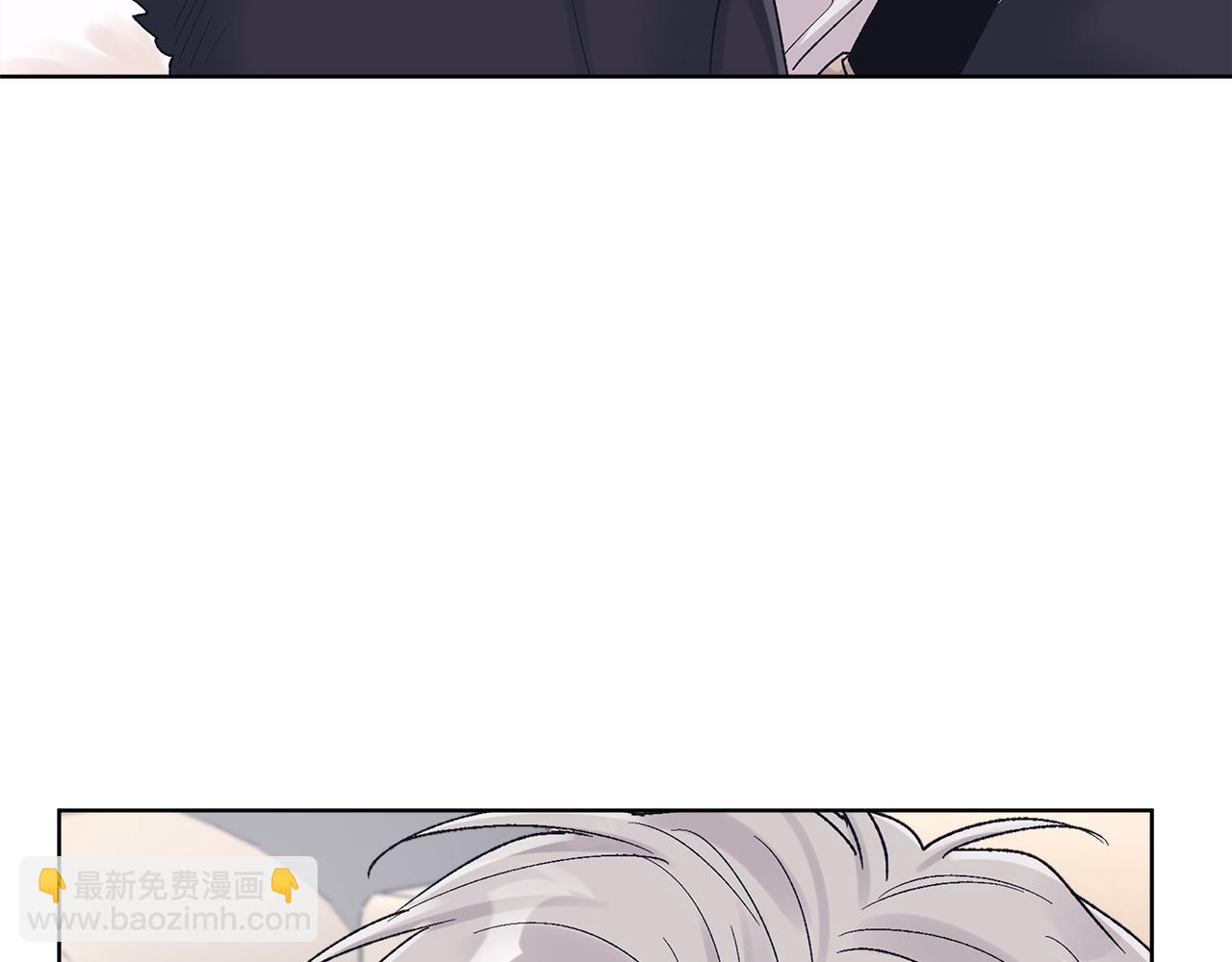 第37话 僵尸游戏148