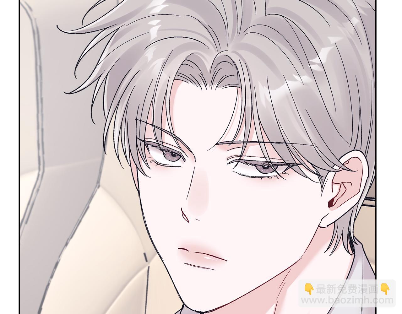 第37话 僵尸游戏149