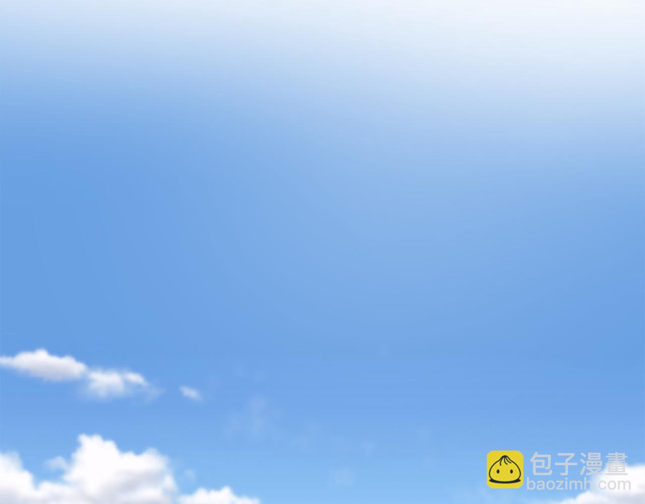 第37话 僵尸游戏151