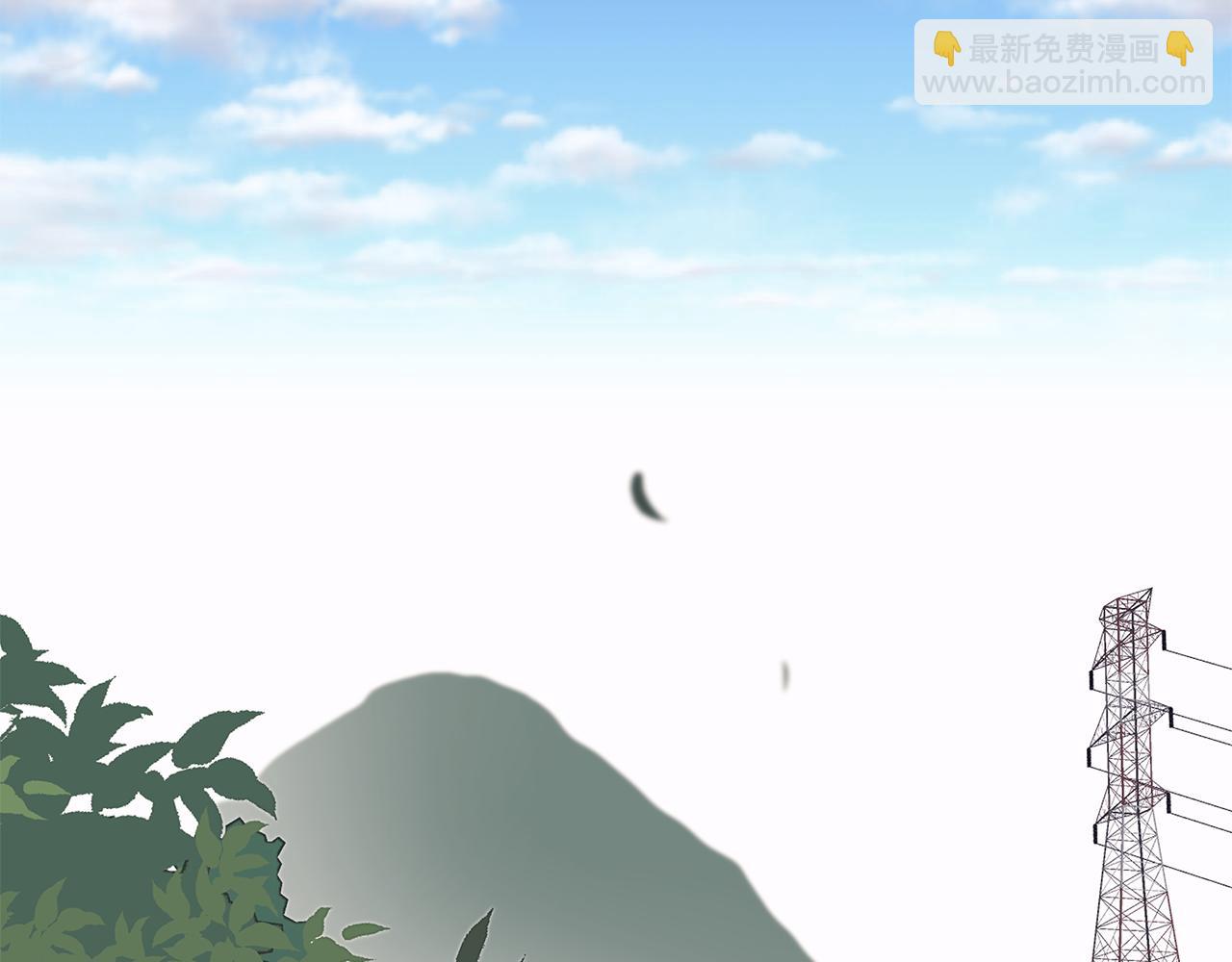 第37话 僵尸游戏152