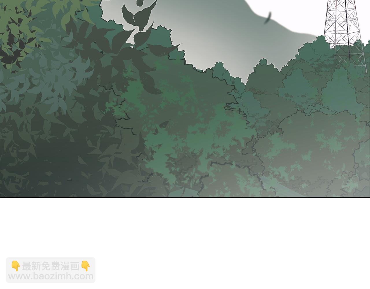 第37话 僵尸游戏153