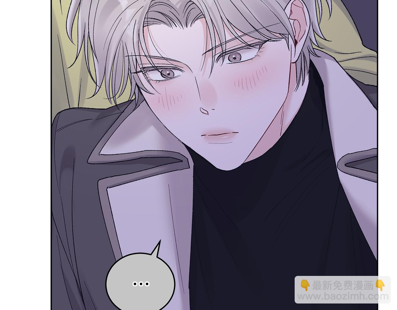 第37话 僵尸游戏16
