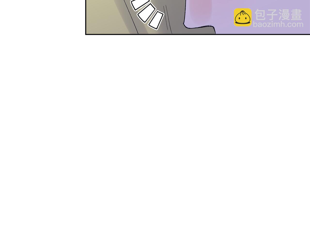 第37话 僵尸游戏25