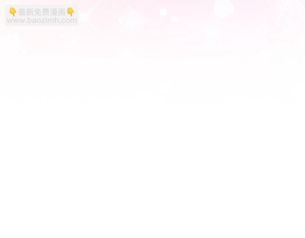 第37话 僵尸游戏29