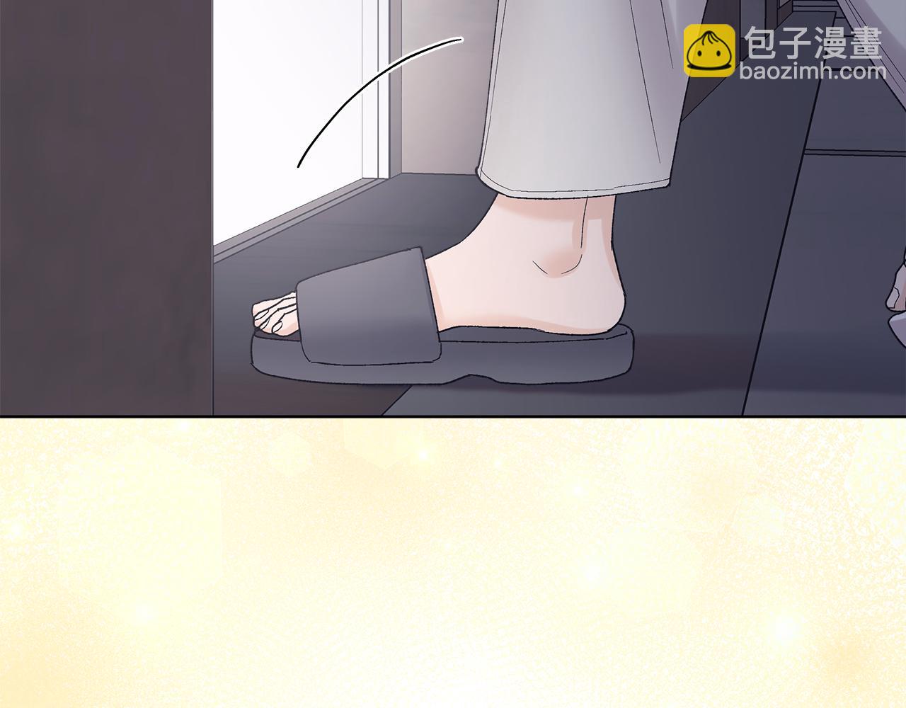 第37话 僵尸游戏39