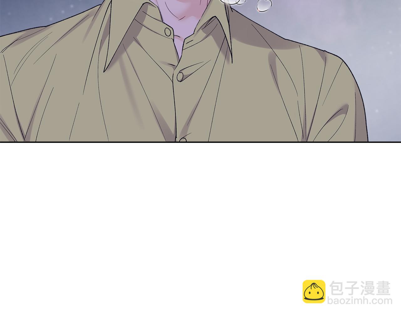 第37话 僵尸游戏4
