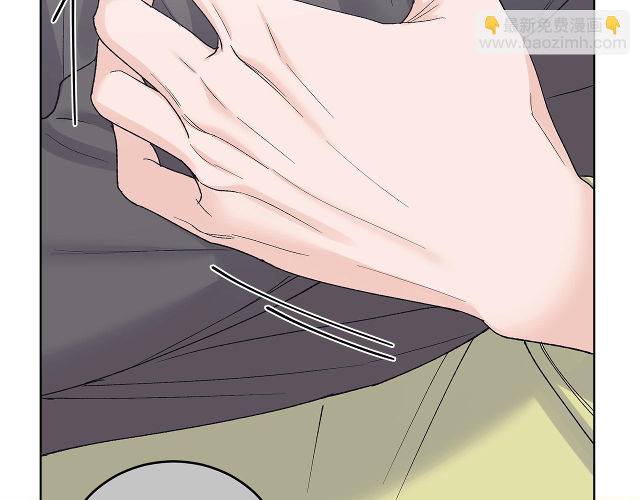 第37话 僵尸游戏41