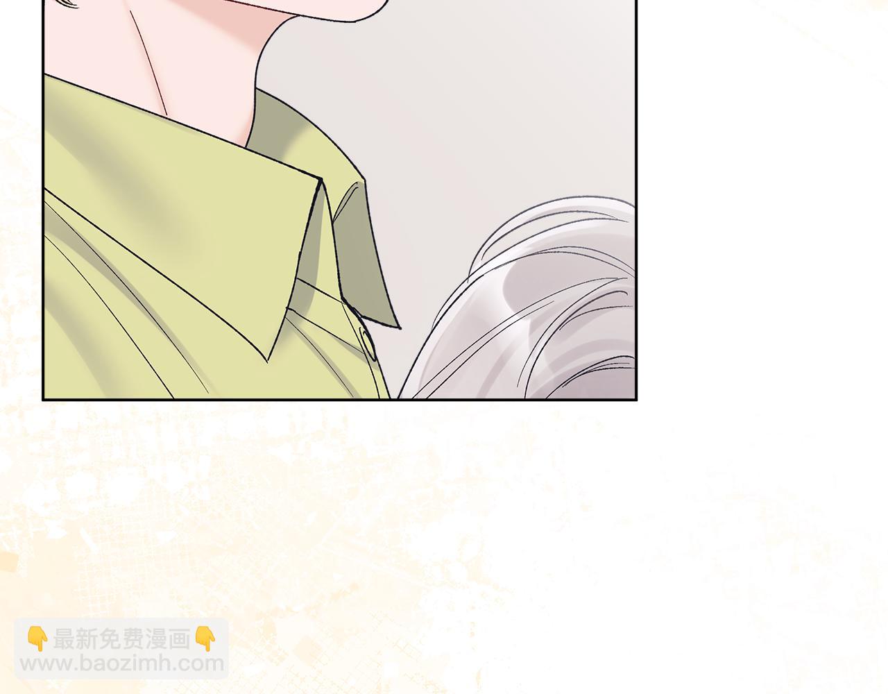 第37话 僵尸游戏44