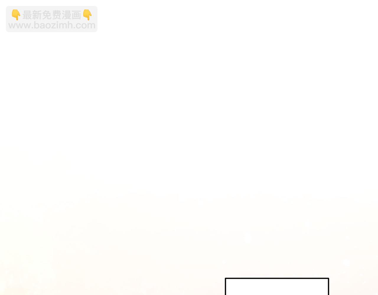 第37话 僵尸游戏58