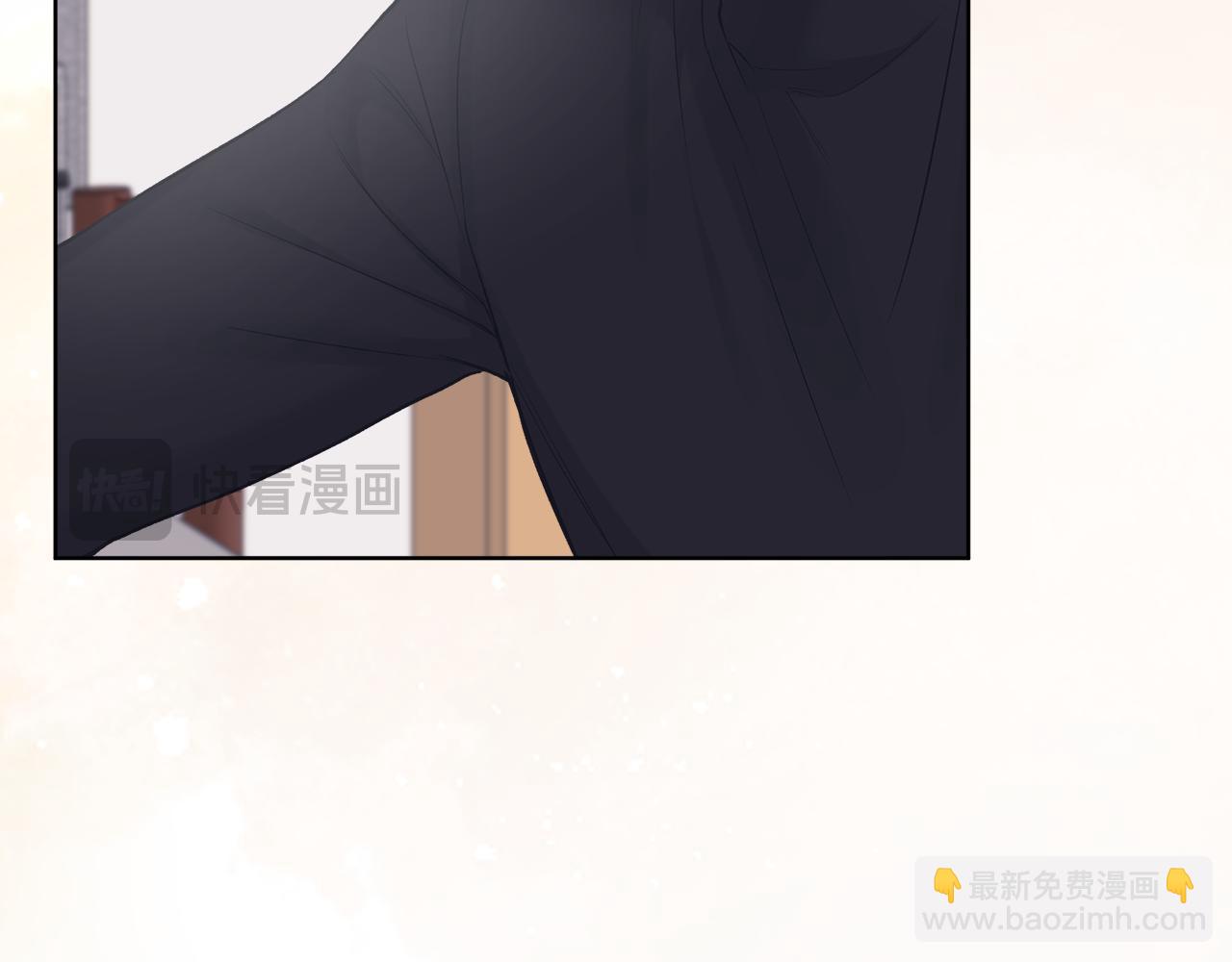第37话 僵尸游戏60