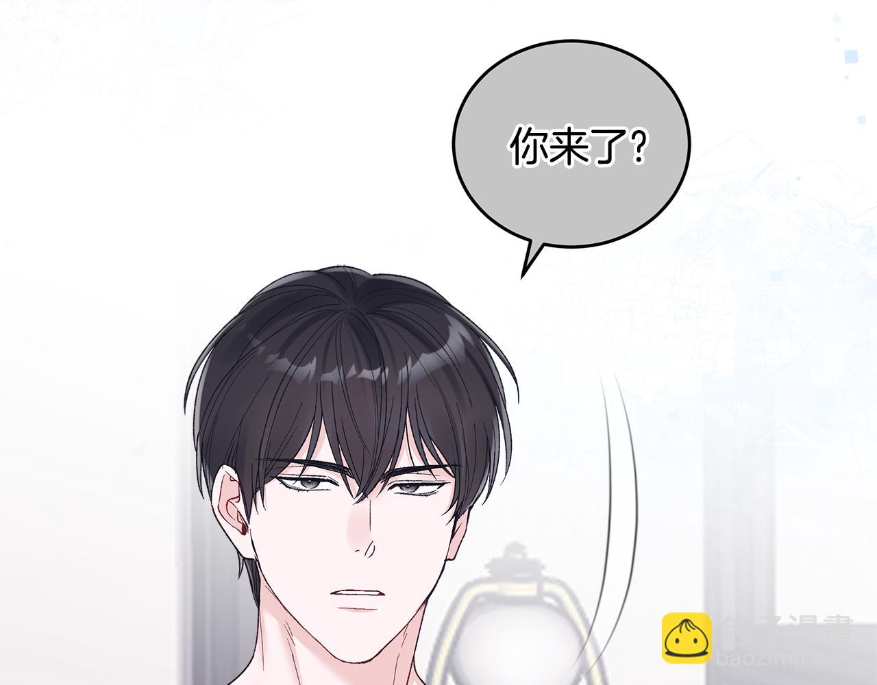 第37话 僵尸游戏64