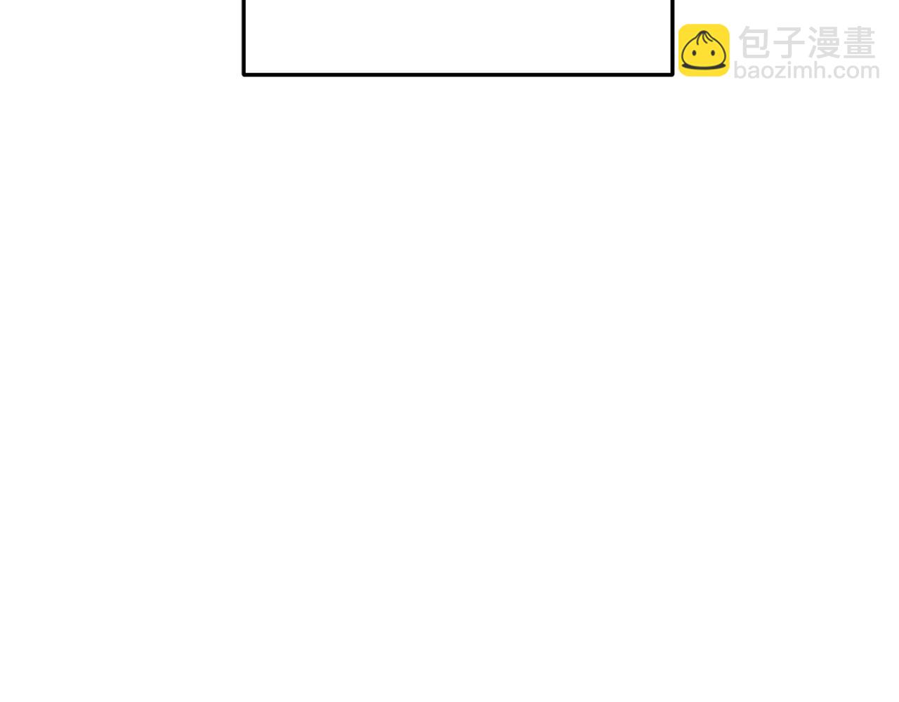 第37话 僵尸游戏69