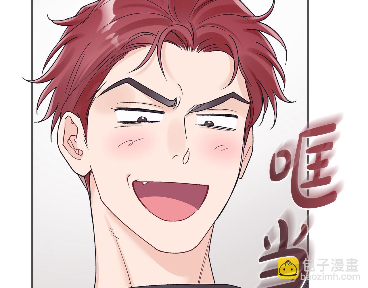 第37话 僵尸游戏71