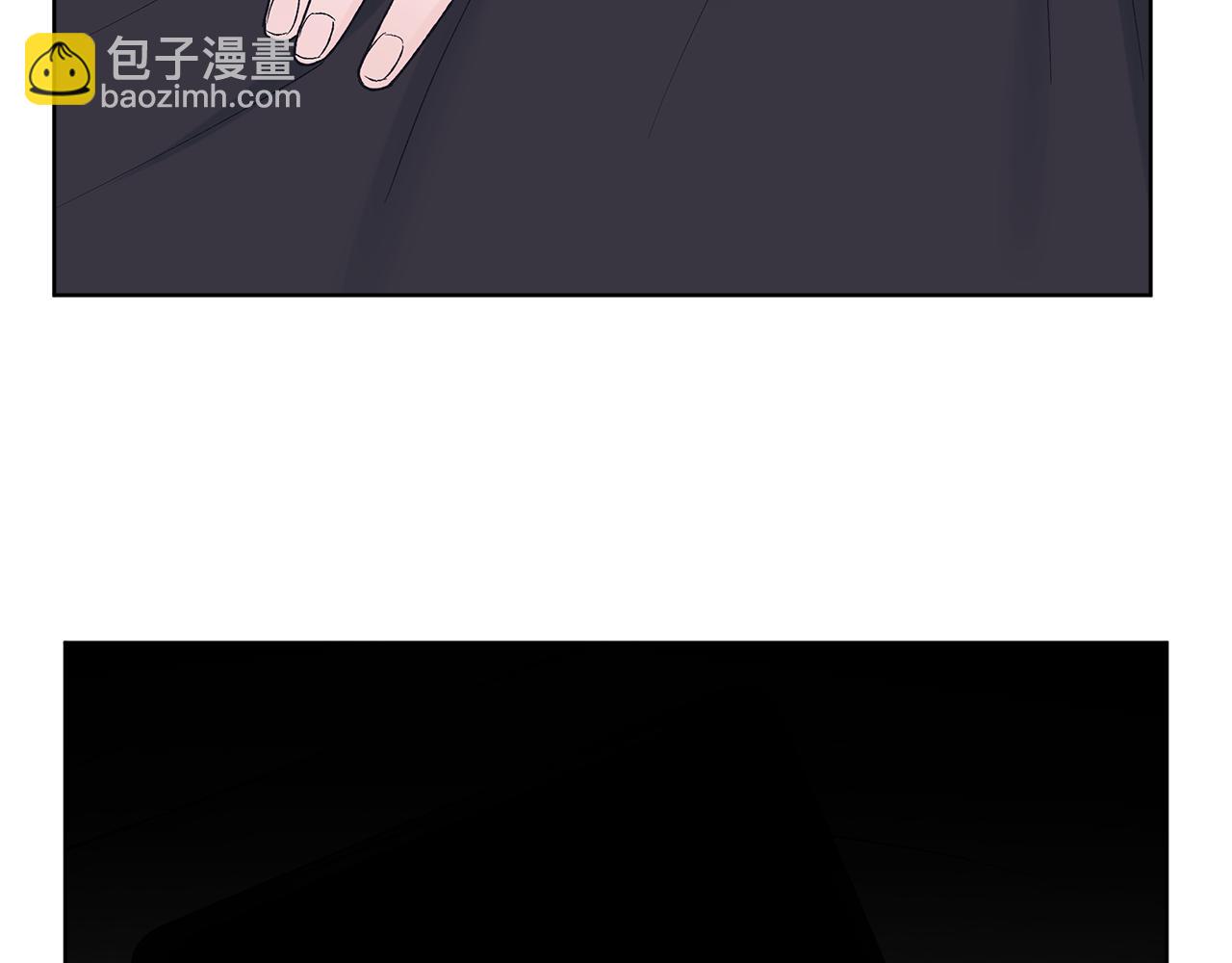 第37话 僵尸游戏76