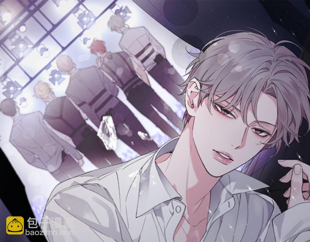 第37话 僵尸游戏79