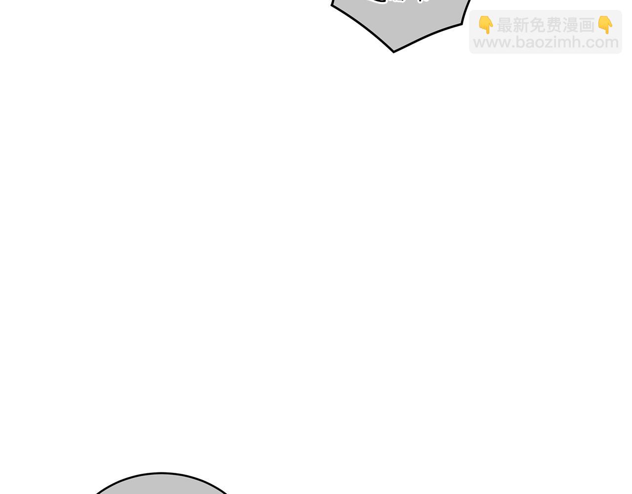 第37话 僵尸游戏8