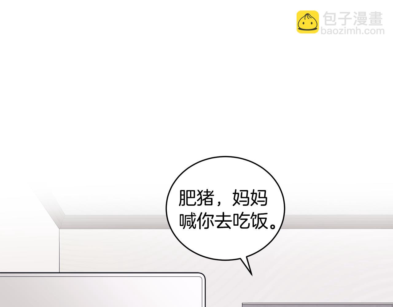 第37话 僵尸游戏86
