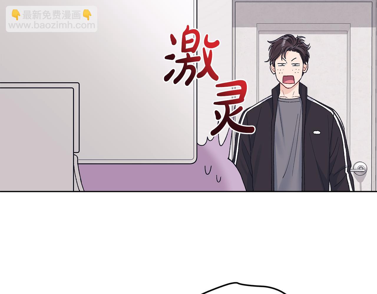 第37话 僵尸游戏87