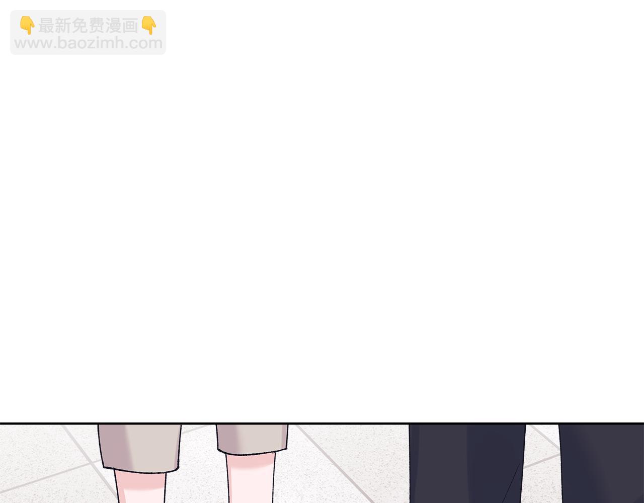 第38话 被怀疑111