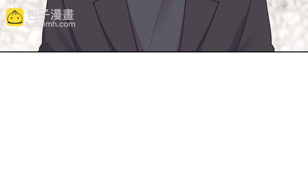 第38话 被怀疑136