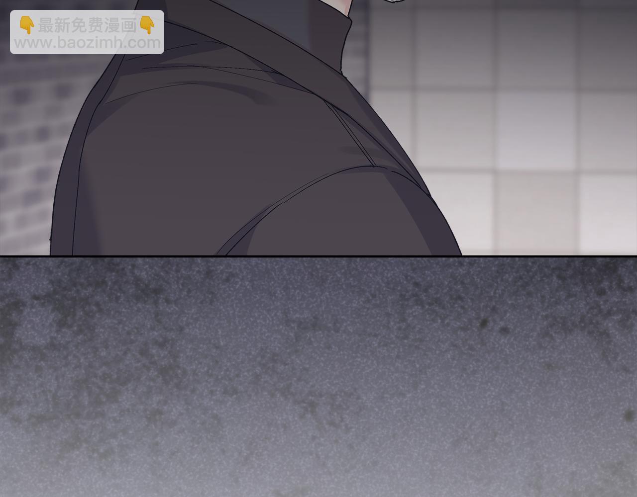 第38话 被怀疑164