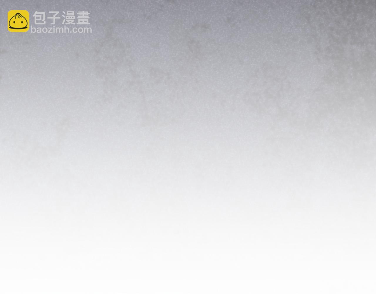 第38话 被怀疑165