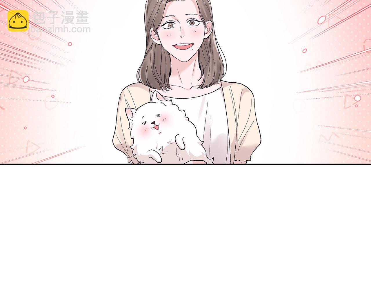第38话 被怀疑60