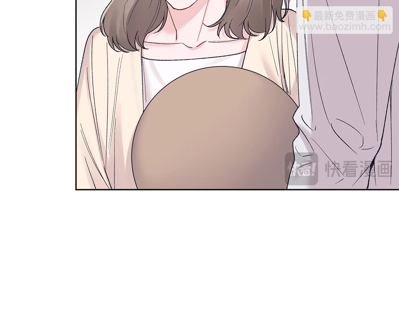 第38话 被怀疑74