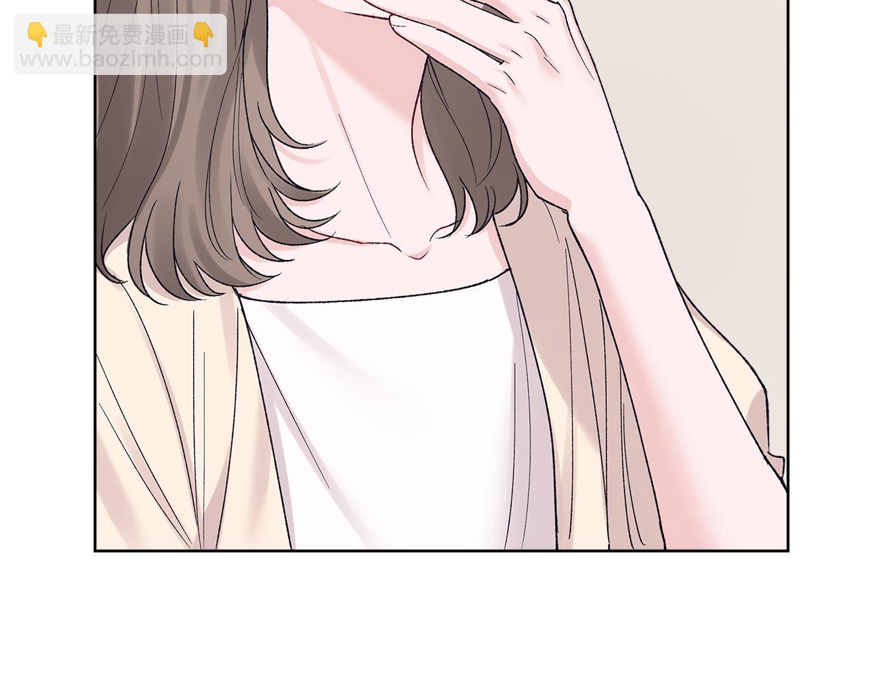 第38话 被怀疑85